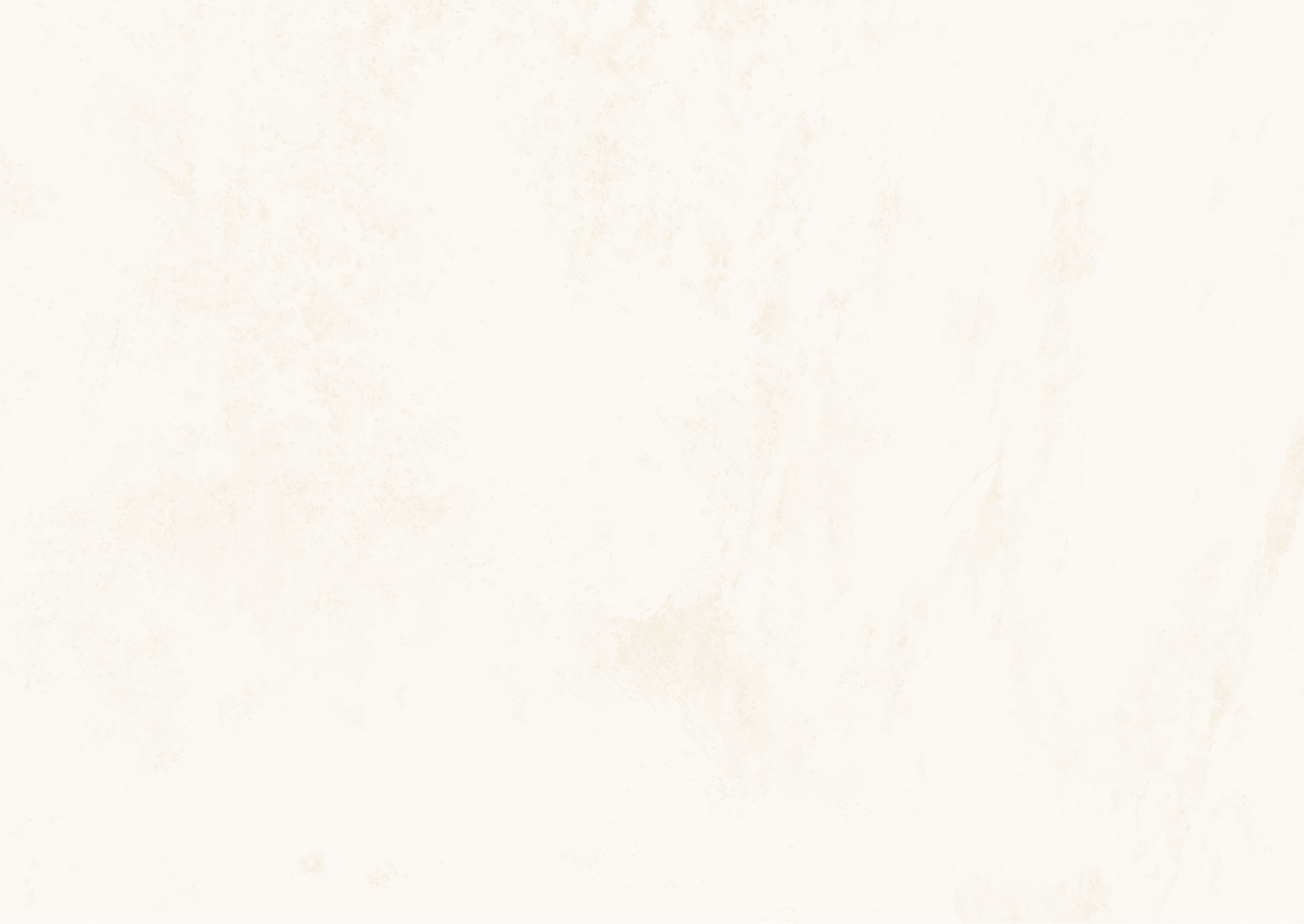 bg image